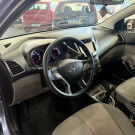 Hyundai HB20S C.Plus/C.Style1.0 Flex 12V Mec. 4P 2015 Flex-6