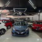 Hyundai HB20S C.Plus/C.Style1.0 Flex 12V Mec. 4P 2015 Flex-0