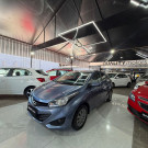 Hyundai HB20S C.Plus/C.Style1.0 Flex 12V Mec. 4P 2015 Flex-1