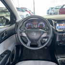 Hyundai HB20S C.Plus/C.Style1.0 Flex 12V Mec. 4P 2015 Flex-7