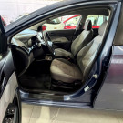 Hyundai HB20S C.Plus/C.Style1.0 Flex 12V Mec. 4P 2015 Flex-9