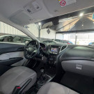 Hyundai HB20S C.Plus/C.Style1.0 Flex 12V Mec. 4P 2015 Flex-8