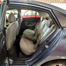 Hyundai HB20S C.Plus/C.Style1.0 Flex 12V Mec. 4P 2015 Flex-10