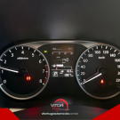 Nissan Kait Sense Plus 1.6 16v Aut. 2026 Flex-6