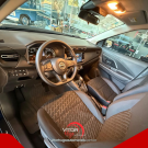 Nissan Kait Sense Plus 1.6 16v Aut. 2026 Flex-8