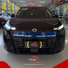 Nissan Kait Sense Plus 1.6 16v Aut. 2026 Flex-15