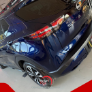 Nissan Kait Sense Plus 1.6 16v Aut. 2026 Flex-11