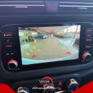 Nissan Kait Sense Plus 1.6 16v Aut. 2026 Flex-5