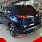 Nissan Kait Sense Plus 1.6 16v Aut. 2026 Flex-12