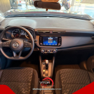 Nissan Kait Sense Plus 1.6 16v Aut. 2026 Flex-7