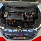 Nissan Kait Sense Plus 1.6 16v Aut. 2026 Flex-14