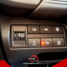 Nissan Kait Sense Plus 1.6 16v Aut. 2026 Flex-2