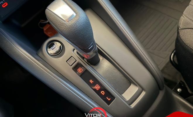 Nissan Kait Sense Plus 1.6 16v Aut. 2026 Flex-4