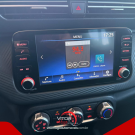 Nissan Kait Sense Plus 1.6 16v Aut. 2026 Flex-3