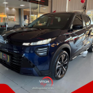 Nissan Kait Sense Plus 1.6 16v Aut. 2026 Flex-16