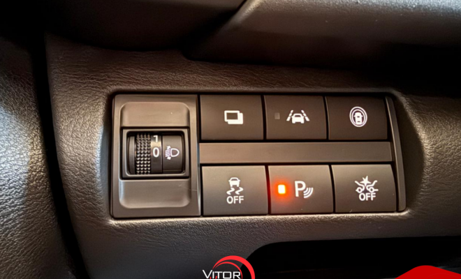 Nissan Kait Sense Plus 1.6 16v Aut. 2026 Flex-2