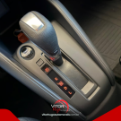 Nissan Kait Sense Plus 1.6 16v Aut. 2026 Flex-4