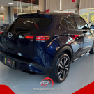 Nissan Kait Sense Plus 1.6 16v Aut. 2026 Flex-13