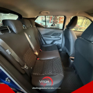 Nissan Kait Sense Plus 1.6 16v Aut. 2026 Flex-1