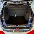 Nissan Kait Sense Plus 1.6 16v Aut. 2026 Flex-9