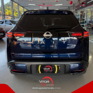 Nissan Kait Sense Plus 1.6 16v Aut. 2026 Flex-10