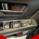 Nissan Kait Sense Plus 1.6 16v Aut. 2026 Flex-0