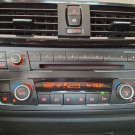 BMW 328iA Sport 2.0 16V/2.0 16V Flex 4p 2013 Flex-10