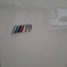 BMW 328iA Sport 2.0 16V/2.0 16V Flex 4p 2013 Flex-7