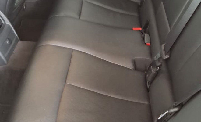 BMW 328iA Sport 2.0 16V/2.0 16V Flex 4p 2013 Flex-17