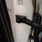 BMW 328iA Sport 2.0 16V/2.0 16V Flex 4p 2013 Flex-18