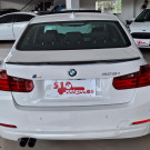 BMW 328iA Sport 2.0 16V/2.0 16V Flex 4p 2013 Flex-3