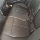 BMW 328iA Sport 2.0 16V/2.0 16V Flex 4p 2013 Flex-17