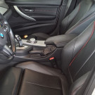 BMW 328iA Sport 2.0 16V/2.0 16V Flex 4p 2013 Flex-15