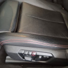 BMW 328iA Sport 2.0 16V/2.0 16V Flex 4p 2013 Flex-14