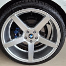 BMW 328iA Sport 2.0 16V/2.0 16V Flex 4p 2013 Flex-20