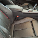 BMW 328iA Sport 2.0 16V/2.0 16V Flex 4p 2013 Flex-16