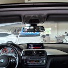 BMW 328iA Sport 2.0 16V/2.0 16V Flex 4p 2013 Flex-12