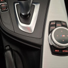 BMW 328iA Sport 2.0 16V/2.0 16V Flex 4p 2013 Flex-13