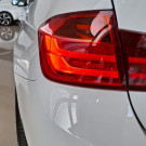 BMW 328iA Sport 2.0 16V/2.0 16V Flex 4p 2013 Flex-6