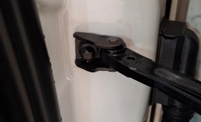 BMW 328iA Sport 2.0 16V/2.0 16V Flex 4p 2013 Flex-18