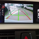 BMW 328iA Sport 2.0 16V/2.0 16V Flex 4p 2013 Flex-11