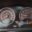 BMW 328iA Sport 2.0 16V/2.0 16V Flex 4p 2013 Flex-9