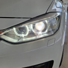 BMW 328iA Sport 2.0 16V/2.0 16V Flex 4p 2013 Flex-5