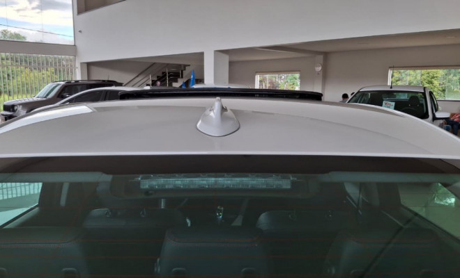 BMW 328iA Sport 2.0 16V/2.0 16V Flex 4p 2013 Flex-19