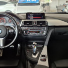 BMW 328iA Sport 2.0 16V/2.0 16V Flex 4p 2013 Flex-8