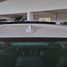 BMW 328iA Sport 2.0 16V/2.0 16V Flex 4p 2013 Flex-19