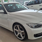 BMW 328iA Sport 2.0 16V/2.0 16V Flex 4p 2013 Flex-1