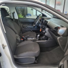 Citroën C4 CACTUS FEEL 1.6 16V Flex Aut. 2022 Flex-6