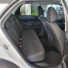 Citroën C4 CACTUS FEEL 1.6 16V Flex Aut. 2022 Flex-8