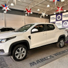 Fiat Strada Freedom 1.3 Flex 8V CD 2024 Flex-4